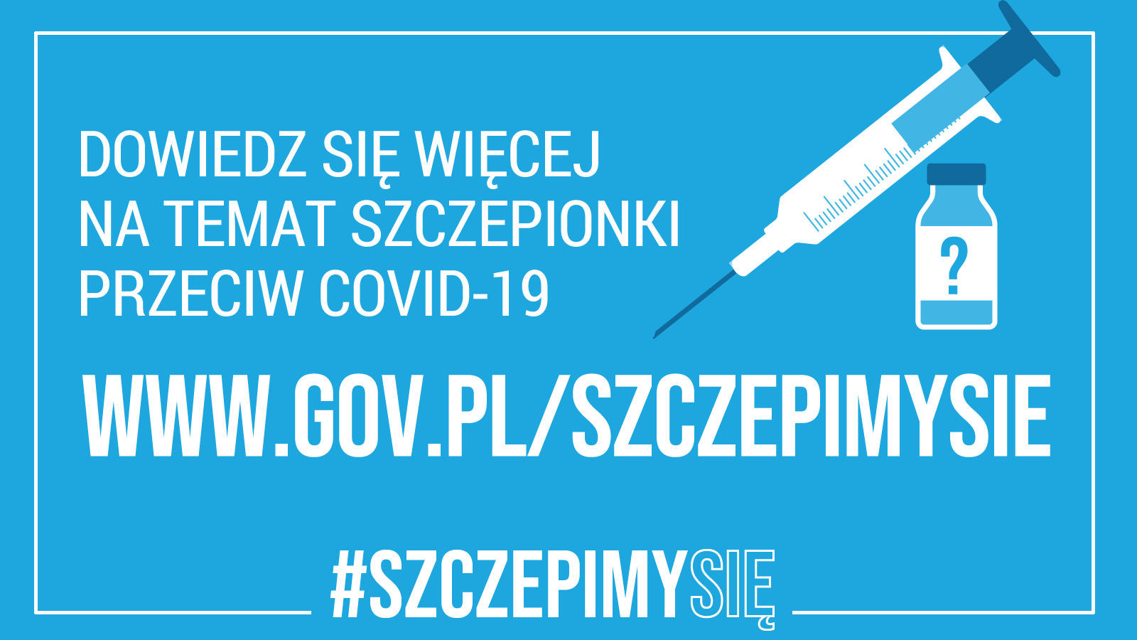 Dowiedz się więcej na temat szczepienia covid-19